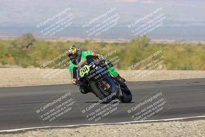 media/Oct-29-2022-CVMA (Sat) [[14c0aa3b66]]/Race 11 Amateur Supersport Open/